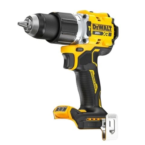 Máy khoan cầm tay 20V Dewalt DCD806M2