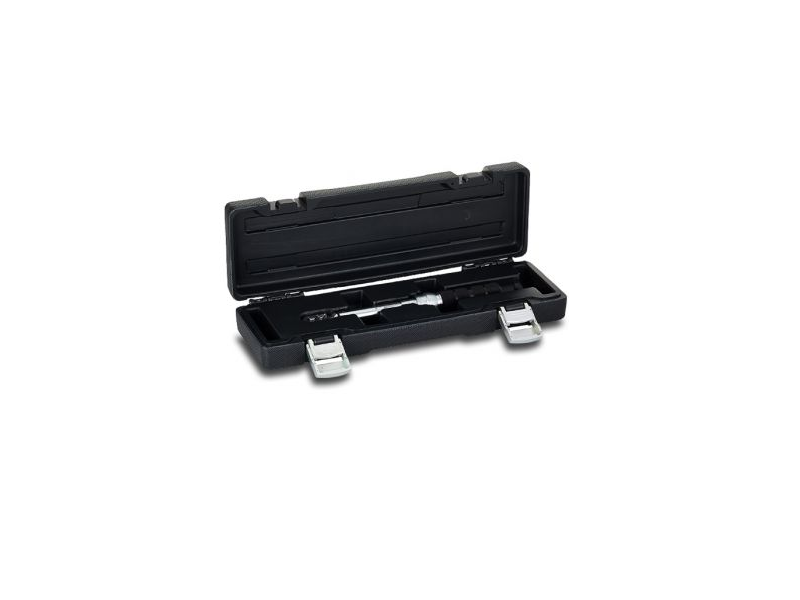 Cờ lê chỉnh lực 1/4" Stanley STMT73587-1-8 - hình ảnh sản phẩm thực tế 2