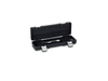 Ảnh thu nhỏ Cờ lê chỉnh lực 1/4" Stanley STMT73587-1-8 2