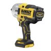 Ảnh thu nhỏ Máy siết bulon dùng pin Dewalt DCF961NT-KR 2