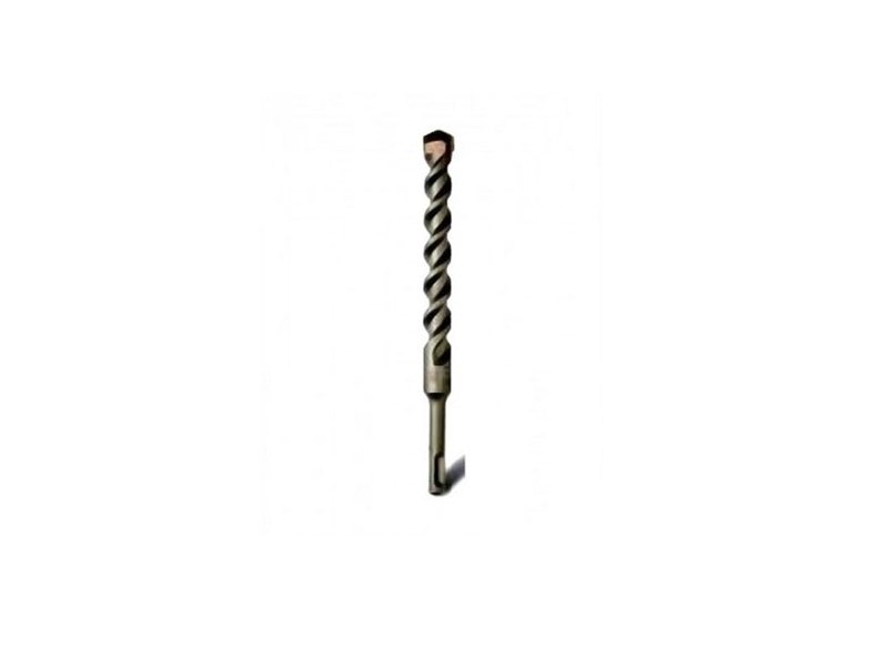 MŨI KHOAN GÀI SDS HAMMER 14MMX160MM STA54052 - hình ảnh sản phẩm thực tế 1