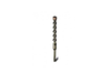 Ảnh thu nhỏ MŨI KHOAN GÀI SDS HAMMER 14MMX160MM STA54052 1