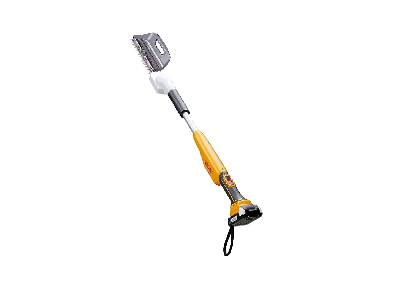 Máy tỉa hàng rào Kyocera BHL-1830L1 - hình ảnh sản phẩm thực tế 2