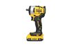 Ảnh thu nhỏ Máy siết bulon cầm tay 20V Dewalt DCF911D2 2