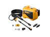 Ảnh thu nhỏ Máy phun xịt rửa Ryobi AJP-1310 2