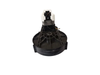 Ảnh thu nhỏ Phụ tùng cụm motor dùng cho BEMW471BH Dewalt N715593 1