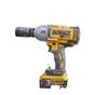 Ảnh thu nhỏ Máy siết bulon cầm tay 18V/BL-3/4" Dewalt DCF897NT-XJ 2