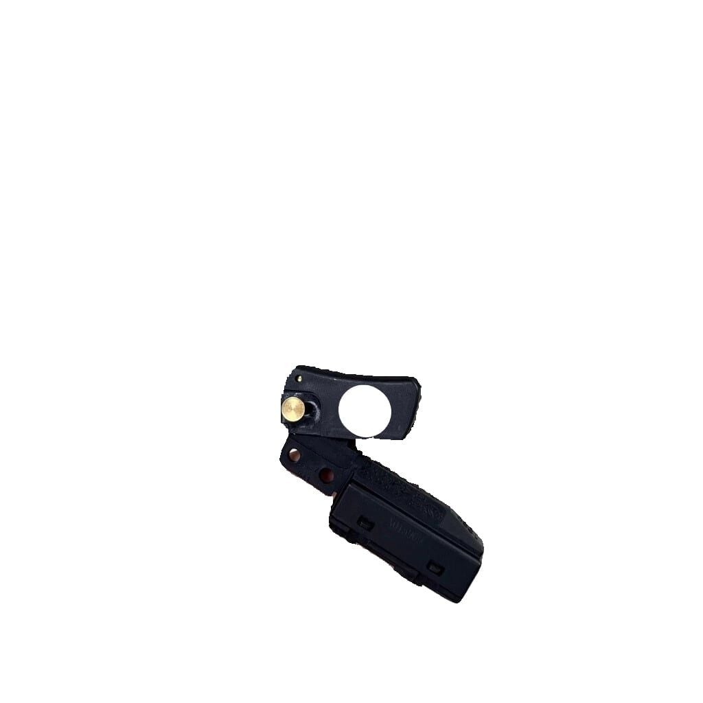 Công tắc dùng cho máy mài Dewalt DW830, N015909 - hình ảnh sản phẩm thực tế 2
