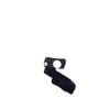 Ảnh thu nhỏ Công tắc dùng cho máy mài Dewalt DW830, N015909 2