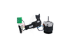 Ảnh thu nhỏ Phụ tùng mạch motor dùng cho DCF899, DCF897 Dewalt N578553 2
