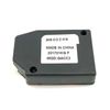 Ảnh thu nhỏ CONTROL MODULE nguyên bộ dùng cho máy đánh bóng DWP849X Dewalt N089177 2