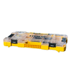 Ảnh thu nhỏ Hộp nhựa Tough-Case Dewalt DT70804 2