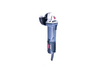 Ảnh thu nhỏ Máy mài Kyocera AG1259 2
