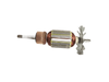 Ảnh thu nhỏ Phụ tùng  rotor dùng cho STP18 Stanley NA289850 2