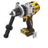 Ảnh thu nhỏ Máy khoan cầm tay 20V Dewalt DCD1007M2 1