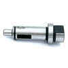 Ảnh thu nhỏ Trục ngoài máy DW860, N017189 2