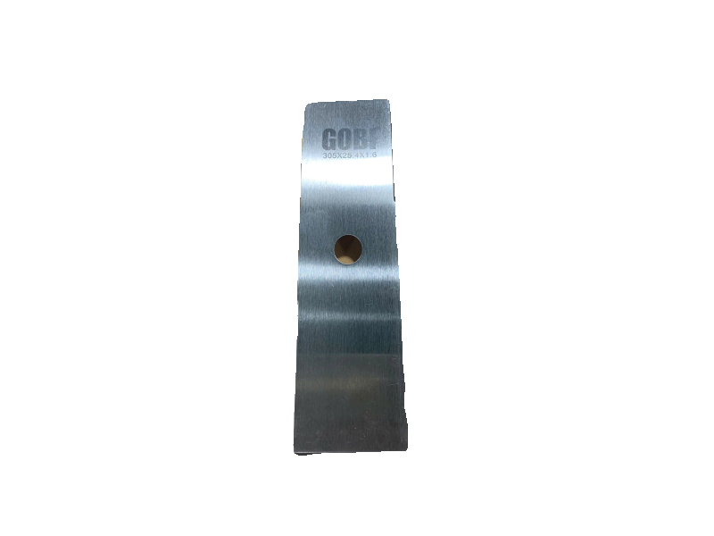 Máy cắt cỏ 2 thì balo Gobi BG-43 - hình ảnh sản phẩm thực tế 2