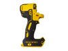 Ảnh thu nhỏ N415400_Vỏ máy khoan Dewalt DCD796 2