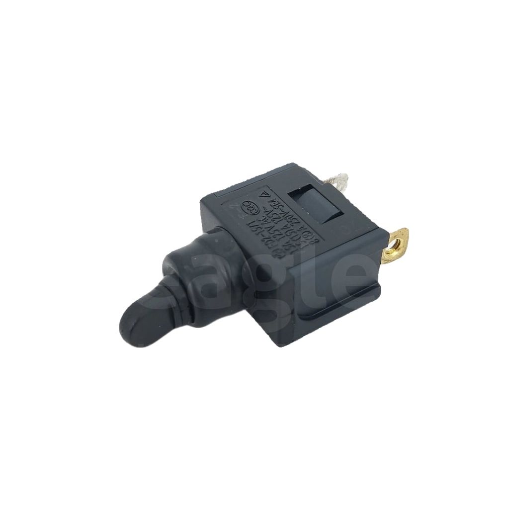 Công tắc máy D28803, DW803, DW810, DWE8100T, DWE8200T, DWE886T, N032282 - hình ảnh sản phẩm thực tế 2