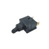 Ảnh thu nhỏ Công tắc máy D28803, DW803, DW810, DWE8100T, DWE8200T, DWE886T, N032282 2