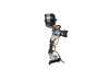Ảnh thu nhỏ Bộ công tắc và motor máy DCD709 Dewalt N695074 2