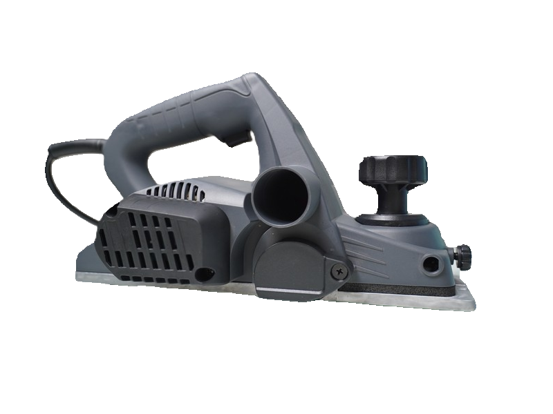 Máy bào gỗ 550W-82mm Kyocera AHL83 - hình ảnh sản phẩm thực tế 2
