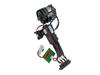 Ảnh thu nhỏ Bo mạch và motor DEWALT  DCD991, DCD996, N481825 2