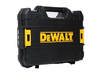 Ảnh thu nhỏ Vali nhựa Dewalt N442425 2