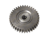 Ảnh thu nhỏ Phụ tùng bánh răng nguyên cụm dùng cho DCH273 Dewalt N450704 2