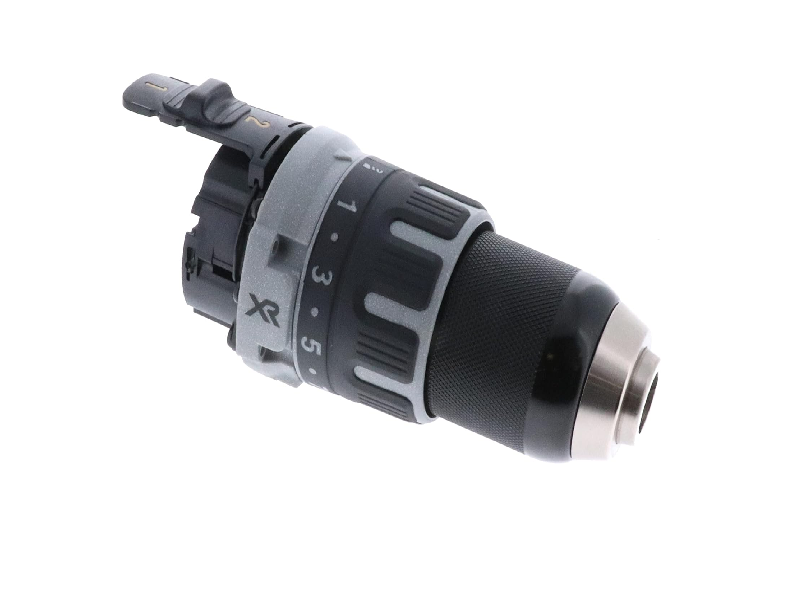 N438742_Bộ truyền động cho máy khoan Dewalt - hình ảnh sản phẩm thực tế 2