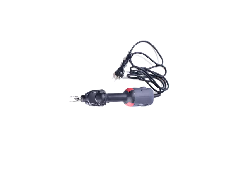 Máy cưa kiếm Kyocera ARJK110 - hình ảnh sản phẩm thực tế 2
