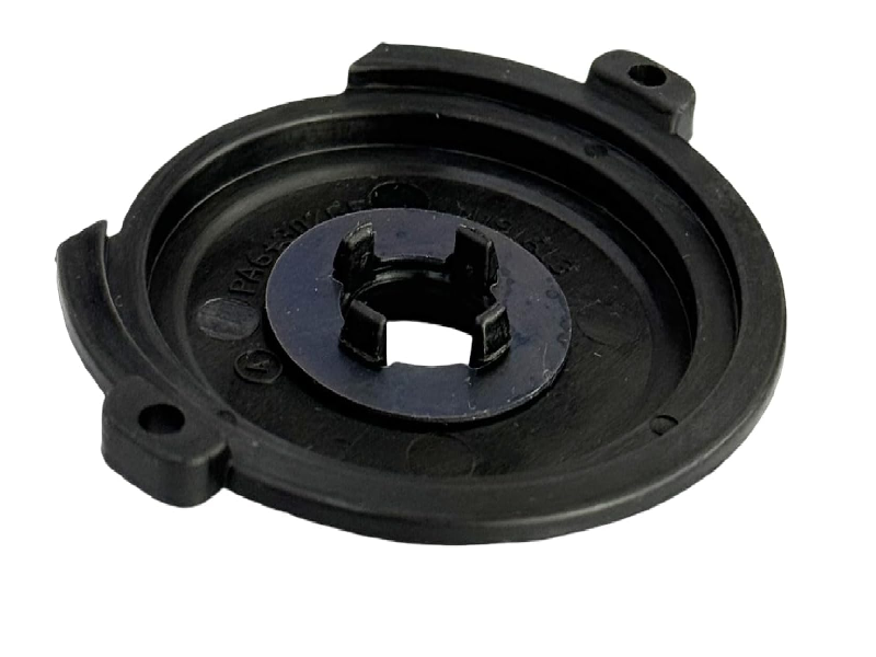 Phụ tùng nắp chụp dùng cho DCD996 Dewalt N375868 - hình ảnh sản phẩm thực tế 2