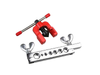 Ảnh thu nhỏ 3/16 - 5/8 Bộ lã ống đồng Stanley 93-040 1