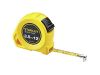Ảnh thu nhỏ 3.5mx19mm Thước cuộn thép Stanley STHT30510-8 1