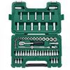 Ảnh thu nhỏ Bộ Tuýp SATA 09004 58 Chi Tiết 3/8 Inch Chính Hãng Chuyên Nghiệp 1