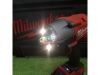 Ảnh thu nhỏ Milwaukee M18 FMTIW2F12-502X Chính Hãng – Máy Siết Bu Lông 18V, 881Nm, 2 Pin 5.0Ah 6