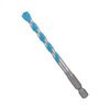 Ảnh thu nhỏ Mũi khoan đa năng Hex-9 (7x90x150) BOSCH 2608900580 1