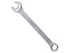 Ảnh thu nhỏ 30mm Cờ lê vòng miệng Stanley STMT80244-8B 1