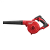 Ảnh thu nhỏ Máy Thổi Bụi Milwaukee M18 BBL-0 1