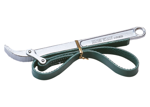 Cờ lê dây đai 8-3/4 inch KINGTONY 3203A0