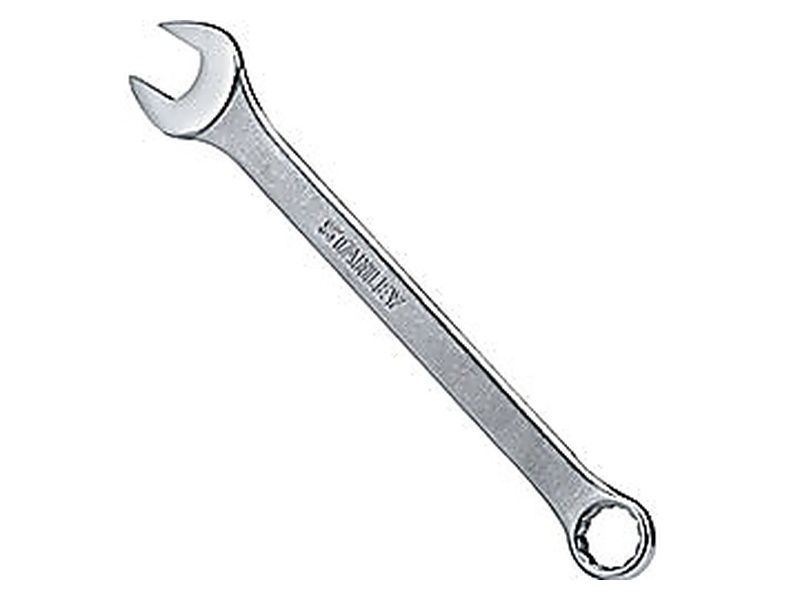 32mm Cờ lê vòng miệng Stanley STMT80245-8B - hình ảnh sản phẩm thực tế 1