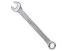 Ảnh thu nhỏ 32mm Cờ lê vòng miệng Stanley STMT80245-8B 1