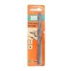 Ảnh thu nhỏ 13MM HSS Mũi khoan sắt A8087 1