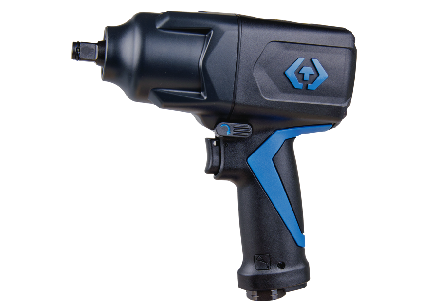 1/2″ Máy vặn bu lông dùng hơi Kingtony 33481-095