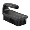Ảnh thu nhỏ Bàn Chải Chống Tĩnh Điện Chữ U SATA 03372 Chính Hãng 1