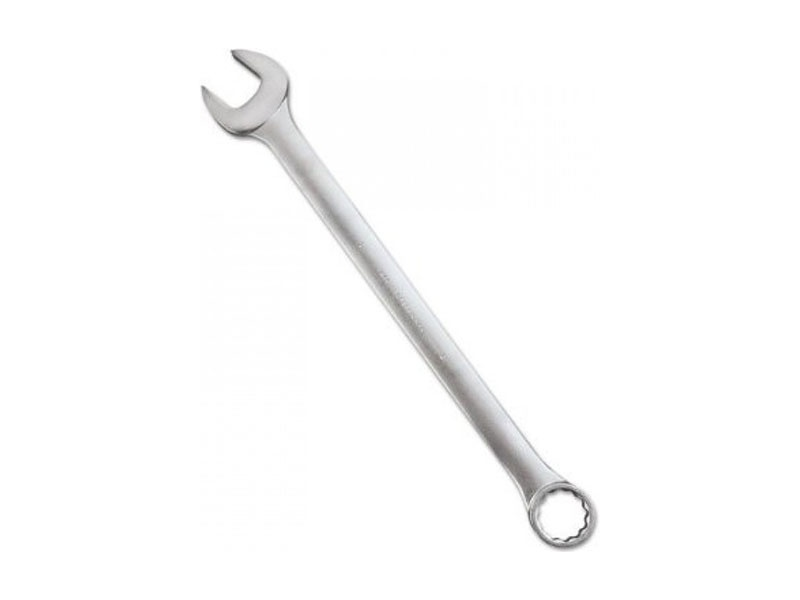 33mm Cờ lê vòng miệng Stanley 87-263-22 - hình ảnh sản phẩm thực tế 1