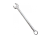 Ảnh thu nhỏ 33mm Cờ lê vòng miệng Stanley 87-263-22 1