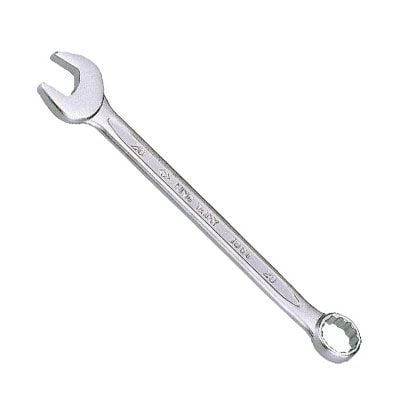 Cờ lê vòng miệng Kingtony 1071-34 - hình ảnh sản phẩm thực tế 1