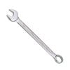 Ảnh thu nhỏ Cờ lê vòng miệng Kingtony 1071-34 1