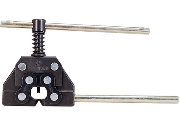 Cảo Mắt Sên KINGTONY 3214-35 (35–50 mm) - hình ảnh sản phẩm thực tế 1